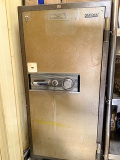 (Category: ) located in . Submitted by robinrezpo26335 (Listing ID 1455732233, Image 1). Description: .