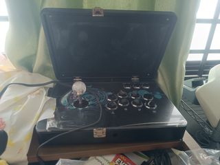 (Category: ) located in . Submitted by teo.pc.9 (Listing ID 1455741722, Image 1). Description: .