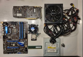 (Category: ) located in . Submitted by stryl (Listing ID 1455689076, Image 1). Description: .