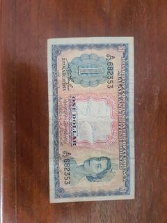 (Category: ) located in . Submitted by sellingoldcurrency88 (Listing ID 1455723427, Image 1). Description: .