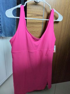 (Category: ) located in . Submitted by laila.laila (Listing ID 1455726905, Image 1). Description: .