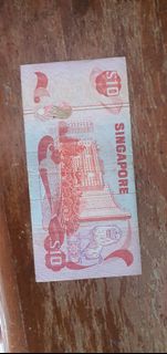 (Category: ) located in . Submitted by sellingoldcurrency88 (Listing ID 1455722915, Image 1). Description: .