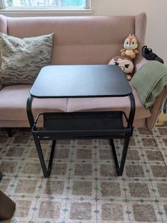 （分類：）位於 。 由 studio85 提交（商品編號 1455736977，圖片 1）。簡介： 。
