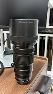 （分類：）位於 。 由 shing_hei 提交（商品編號 1455827967，圖片 1）。簡介： 。