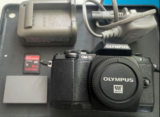 （分類：）位於 。 由 ongb66 提交（商品編號 1454515203，圖片 1）。簡介： 。