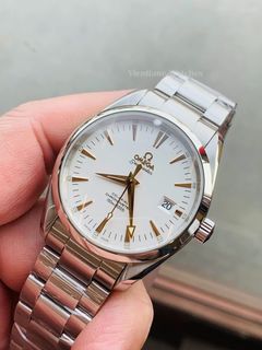 （分類：）位於 。 由 vientiane_watch 提交（商品編號 1455697022，圖片 1）。簡介： 。
