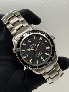 OMEGA Collection item 2