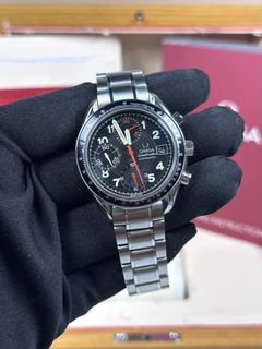 (Category: ) located in . Submitted by dg_timepieces (Listing ID 1455837796, Image 1). Description: .
