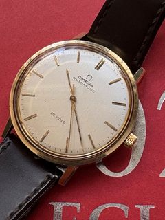 （分類：）位於 。 由 benson1944 提交（商品編號 1455729999，圖片 1）。簡介： 。