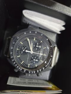 (Category: ) located in . Submitted by encik.sam (Listing ID 1455730204, Image 1). Description: .