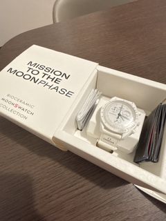 （分類：）位於 。 由 noblepenguin.f8b29c 提交（商品編號 1455813331，圖片 1）。簡介： 。
