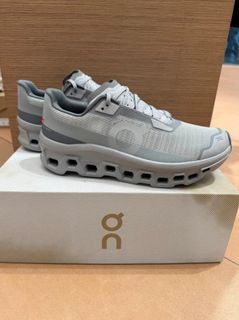 （分類：）位於 。 由 sneakerssssssssssss 提交（商品編號 1455786427，圖片 1）。簡介： 。