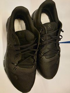 （分類：）位於 。 由 puredragon-447b0b 提交（商品編號 1455850708，圖片 1）。簡介： 。