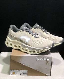 （分類：）位於 。 由 funsselling 提交（商品編號 1455704675，圖片 1）。簡介： 。