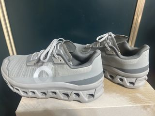 由 a59003069g26934 (刊登 ID 1455836957，圖片 1) 提交，位於 的 (類別：)，說明：。