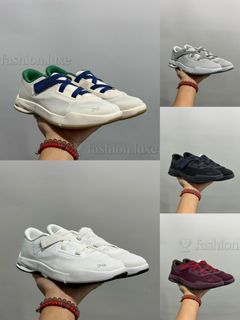 (Category: ) located in . Submitted by fashion.luxe.collection (Listing ID 1455830780, Image 1). Description: .