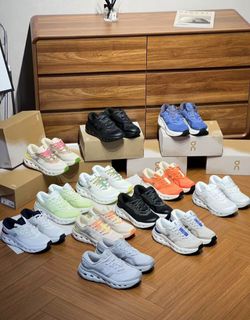 （分類：）位於 。 由 cph.store 提交（商品編號 1455697589，圖片 1）。簡介： 。