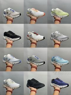 (Category: ) located in . Submitted by fashion.luxe.collection (Listing ID 1455830978, Image 1). Description: .