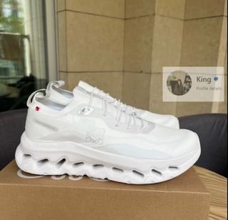 (Category: ) located in . Submitted by kingkingkingkingsss (Listing ID 1455740594, Image 1). Description: .