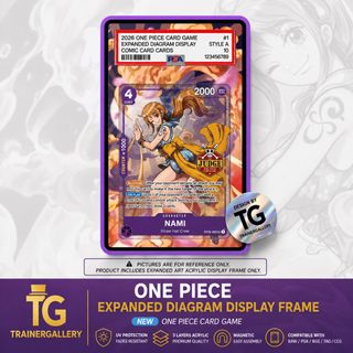 (Category: ) located in . Submitted by trainergallery (Listing ID 1455820343, Image 1). Description: .