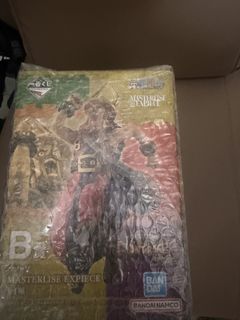 （分類：）位於 。 由 raychen1129 提交（商品編號 1455827578，圖片 1）。簡介： 。