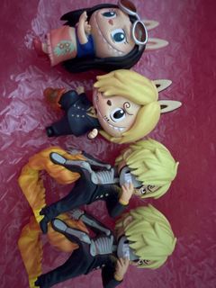 (Category: ) located in . Submitted by sannieshoppy (Listing ID 1455742912, Image 1). Description: .