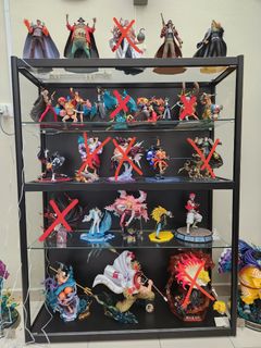 (Category: ) located in . Submitted by anan971103 (Listing ID 1455833580, Image 1). Description: .