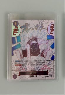 （分類：）位於 。 由 gg0123 提交（商品編號 1455845697，圖片 1）。簡介： 。