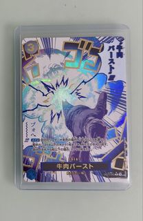 （分類：）位於 。 由 gg0123 提交（商品編號 1455846105，圖片 1）。簡介： 。