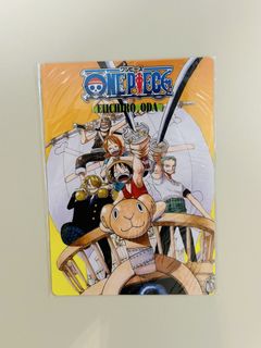 (Category: ) located in . Submitted by js7tcg (Listing ID 1455712077, Image 1). Description: .