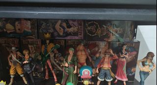 (Category: ) located in . Submitted by zetyuel (Listing ID 1455737236, Image 1). Description: .