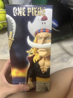 （分類：）位於 。 由 asyyomkn 提交（商品編號 1455842745，圖片 1）。簡介： 。