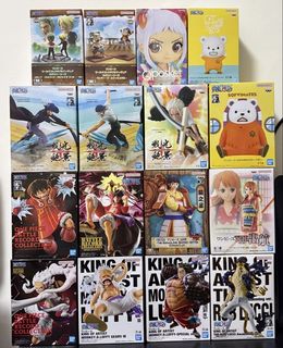 (Category: ) located in . Submitted by amazing_toy (Listing ID 1455797696, Image 1). Description: .