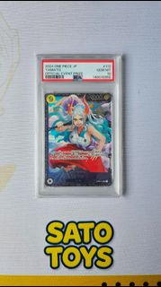 (Category: ) located in . Submitted by satotoys (Listing ID 1455744960, Image 1). Description: .