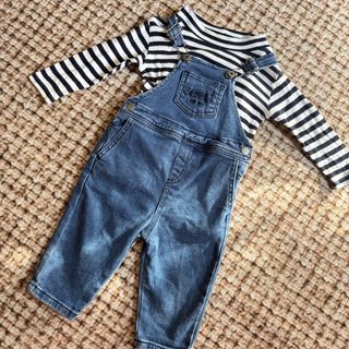 (Category: ) located in . Submitted by belidisini00 (Listing ID 1455729307, Image 1). Description: .