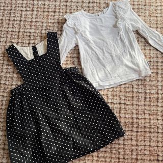 (Category: ) located in . Submitted by belidisini00 (Listing ID 1455729013, Image 1). Description: .