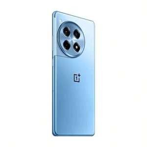 OnePlus 12r 8gb/128gb (Category: OnePlus) located in Manila. Submitted by vishalmehle797 (Listing ID 1455819420, Image 1). Description: .