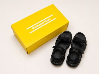 (Kategori: ) berada di . Dikirim oleh prelovedmalik (ID iklan 1455840235, Gambar 1). Deskripsi: .
