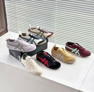 （分類：）位於 。 由 funsselling 提交（商品編號 1455703076，圖片 1）。簡介： 。
