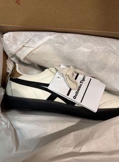 （分類：）位於 。 由 shoeweeks 提交（商品編號 1455819472，圖片 1）。簡介： 。