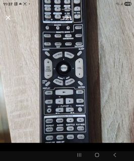 （分類：）位於 。 由 katson555 提交（商品編號 1455698624，圖片 1）。簡介： 。
