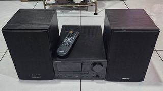 由 wangsinchia (刊登 ID 1455704848，圖片 1) 提交，位於 的 (類別：)，說明：。