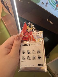 （分類：）位於 。 由 winnie_724 提交（商品編號 1455755141，圖片 1）。簡介： 。