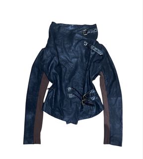 (Category: ) located in . Submitted by sellingitems11 (Listing ID 1455806813, Image 1). Description: .