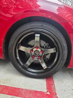 (Category: ) located in . Submitted by rimprofessional (Listing ID 1455712402, Image 1). Description: .