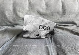 （分類：）位於 。 由 oooonlinestore 提交（商品編號 1455736931，圖片 1）。簡介： 。