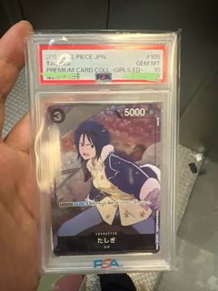 （分類：）位於 。 由 kch8710 提交（商品編號 1455841073，圖片 1）。簡介： 。