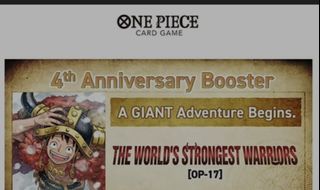 （分類：）位於 。 由 hungbr61458582 提交（商品編號 1455802469，圖片 1）。簡介： 。