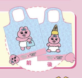 （分類：）位於 。 由 momo008 提交（商品編號 1455713560，圖片 1）。簡介： 。