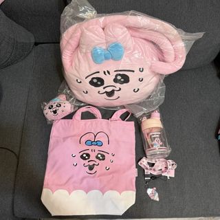 （分類：）位於 。 由 candy33813179 提交（商品編號 1455847406，圖片 1）。簡介： 。
